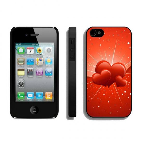 Valentine Love iPhone 4 4S Cases BYR | Coach Outlet Canada